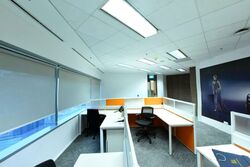 Suntec City (D1), Office #559150601
